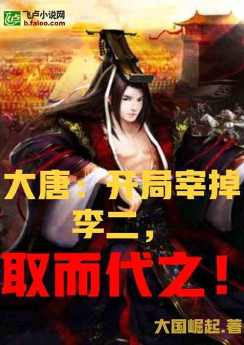 民生直通车丨功能更多元,社保卡将实现全国“一卡通”